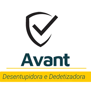 avant-fortaleza-desentupidora-logo-footer