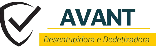 logo-avant-desentupidora-valparaiso-go